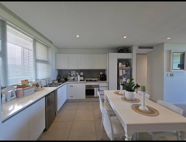 2 BEDROOM APARTMENT FOR SALE IN SIBAYA PRECINCT